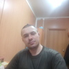 Григорий, 36, г.Тюмень Григорий, 36, г.Тюмень