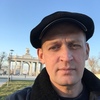Александр, 41, г.Реутов Александр, 41, г.Реутов