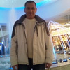 сергей, 45, г.Курск сергей, 45, г.Курск