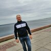 Андрей, 24, г.Петрозаводск Андрей, 24, г.Петрозаводск