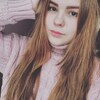 Мария, 18, г.Мценск Мария, 18, г.Мценск