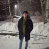 Дмитрий, 27, г.Выкса Дмитрий, 27, г.Выкса