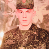 Александр, 25, г.Смоленск Александр, 25, г.Смоленск