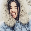 Кристина, 23, г.Владивосток Кристина, 23, г.Владивосток