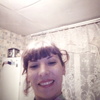 Екатерина Пустовалова, 37, г.Иркутск Екатерина Пустовалова, 37, г.Иркутск