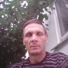 Серёга, 50, г.Курган Серёга, 50, г.Курган