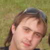 Илья, 35, г.Аксаково Илья, 35, г.Аксаково