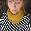 Наталья Безсмертная, 55, г.Лобня Наталья Безсмертная, 55, г.Лобня