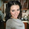 Светлана, 37, г.Ульяновск Светлана, 37, г.Ульяновск