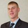 Виталий, 33, г.Березовский Виталий, 33, г.Березовский