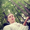 Пахомов, 24, г.Смоленск Пахомов, 24, г.Смоленск