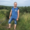 Олег, 35, г.Кашира Олег, 35, г.Кашира