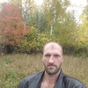 МАКС, 45, г.Нижневартовск МАКС, 45, г.Нижневартовск