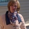Екатерина, 31, г.Красный Сулин Екатерина, 31, г.Красный Сулин