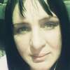 Александра, 43, г.Магнитогорск Александра, 43, г.Магнитогорск