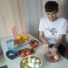 Начын, 25, г.Кызыл Начын, 25, г.Кызыл