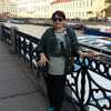 анна, 50, г.Иваново анна, 50, г.Иваново