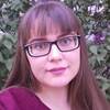 Екатерина, 24, г.Волжский (Волгоградская обл.) Екатерина, 24, г.Волжский (Волгоградская обл.)