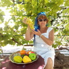 Галина, 62, г.Калязин Галина, 62, г.Калязин