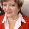 Галина, 59, г.Колпино Галина, 59, г.Колпино