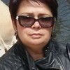 наталья, 60, г.Таганрог наталья, 60, г.Таганрог