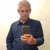 Евгений, 30, г.Клинцы Евгений, 30, г.Клинцы