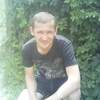 Сергей, 36, г.Славск Сергей, 36, г.Славск