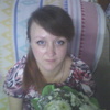 Наталья, 39, г.Котельнич Наталья, 39, г.Котельнич