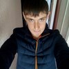 Александр Шаронов, 24, г.Хвалынск Александр Шаронов, 24, г.Хвалынск