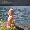 Наташа, 48, г.Электросталь Наташа, 48, г.Электросталь