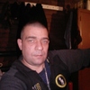 Александр Александров, 37, г.Псков Александр Александров, 37, г.Псков