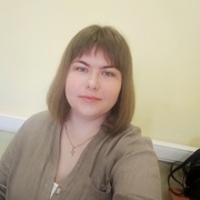 Светлана 34 Москва