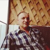 александр, 40, г.Саранск александр, 40, г.Саранск