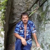 Алексей, 48, г.Ейск Алексей, 48, г.Ейск