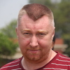 андрей, 41, г.Дедовичи андрей, 41, г.Дедовичи