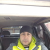 Bahrom, 43, г.Красный Яр Bahrom, 43, г.Красный Яр