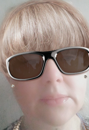 Лена (@lena79306) — моя фотография № 1