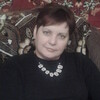 Людмила, 45, г.Солнечнодольск Людмила, 45, г.Солнечнодольск