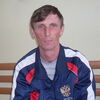 Александр, 48, г.Увельский Александр, 48, г.Увельский