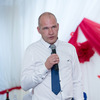 ВАЛЕРИЙ, 46, г.Рузаевка ВАЛЕРИЙ, 46, г.Рузаевка