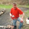 Валентин, 44, г.Мурманск Валентин, 44, г.Мурманск