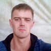 Пикулев, 24, г.Кондопога Пикулев, 24, г.Кондопога