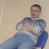 Денис, 30, г.Залари Денис, 30, г.Залари