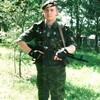 Евгений, 30, г.Биробиджан Евгений, 30, г.Биробиджан