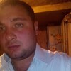 Андрей, 27, г.Новосибирск Андрей, 27, г.Новосибирск