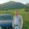 Алексей, 43, г.Лермонтов Алексей, 43, г.Лермонтов