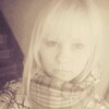 ЛЁНЧИК, 27, г.Вязники ЛЁНЧИК, 27, г.Вязники