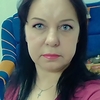 Ольга, 39, г.Сковородино Ольга, 39, г.Сковородино