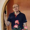 svat, 52, г.Салават svat, 52, г.Салават