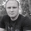 Федор, 28, г.Алексеевское Федор, 28, г.Алексеевское